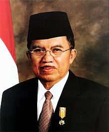 &#91;TRID PANDJANG&#93; PARA TJALON-TJALON PRESIDEN DARI TAHOEN 2004 SAMPAI 2024