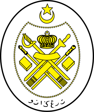 Lambang Negara-Negara Terjajah PBB (termasuk Dutch East Indies!)
