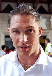 &#91;Official Thread&#93; Lawless &#91;2012&#93;
