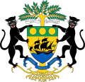 &#91;Identik&#93; Lambang - lambang negara di dunia yang identik (serupa tapi taksama
