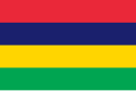 Mauritania sama Mauritius - 2 Negara yang Berbeda!