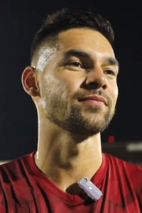 List Indonesian Footballers Abroad