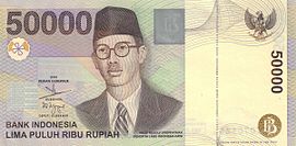 Sosok Wage Rudolf Supratman Difilmkan, Tayang di Hari Sumpah Pemuda