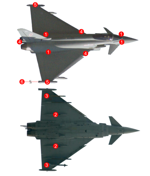 eurofighter-typhoon-pesawat-yang-lahir-dengan-diiringi-berbagai-macam-perselisihan