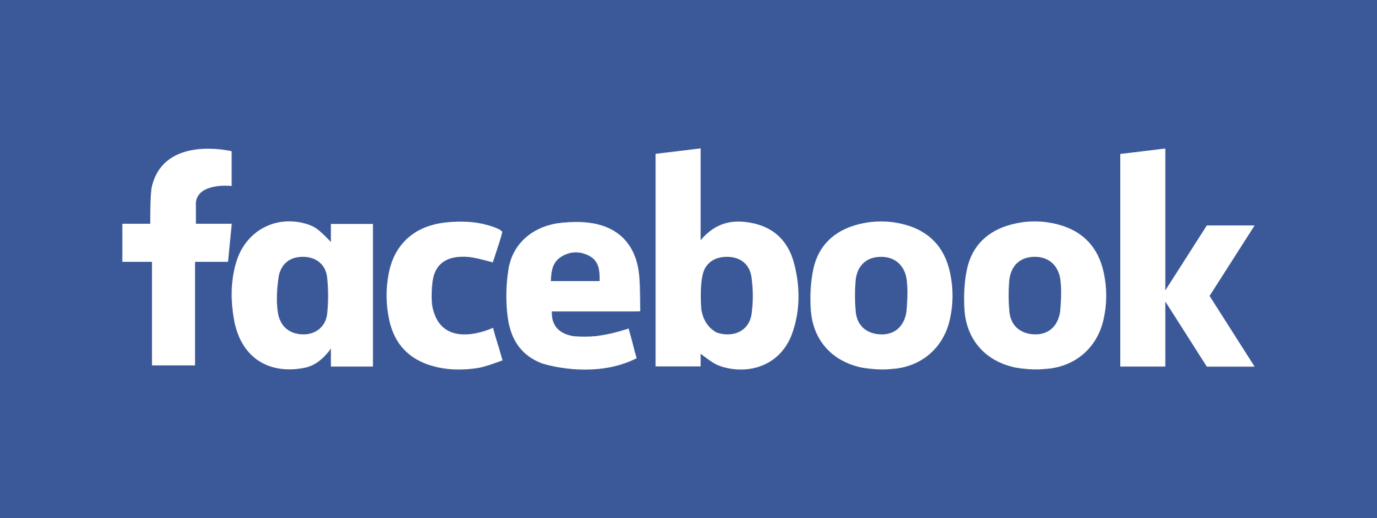 cara-hapus-pertemanan-facebook-secara-otomatis-dengan-termux--tutorial-termux