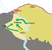 pasukan-dukungan-as-lakukan-serangan-pamungkas-terhadap-isis-di-manbij