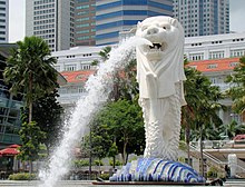&#91;SHARE&#93; Tips ke Singapore (Ga murah-murah amat)
