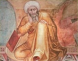 7 Tokoh Ilmuwan Islam Paling Berpengaruh di Dunia 