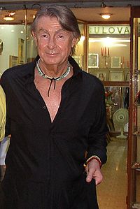 post-image