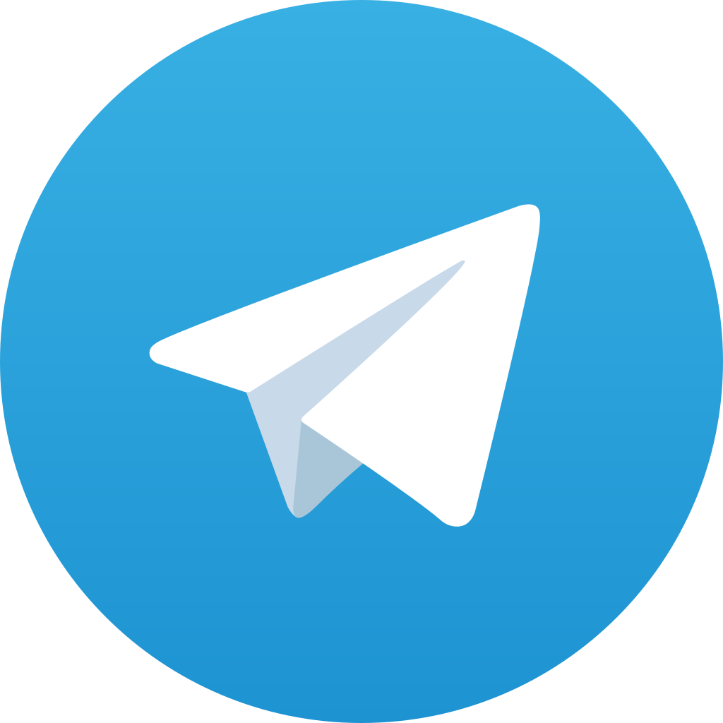 Entrepreneur Grup Exclusive Telegram List Promosi Produk