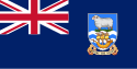 British Overseas Territories (must read)
