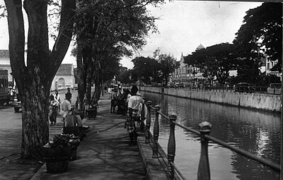Gambar Pilihan Wiki periode Januari-Juni 2014, mana pilihan Agan ?