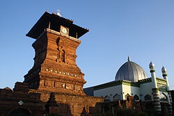 post-image
