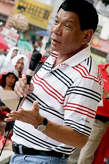 capres-filipina-ini-mirip-capres-as-donald-trump