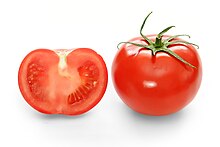 6 Obat jerawat yang berasal dari dapur