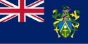 British Overseas Territories (must read)