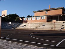 EDISI KHUSUS REGIONAL SPANYOL : COMMUNIDAD DE MADRID-MADRID ESPANA.