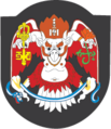 Sejarah Garuda