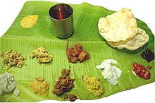 sejarah dan kuliner khasnya India