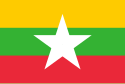OpMyanmar SaveMuslims !