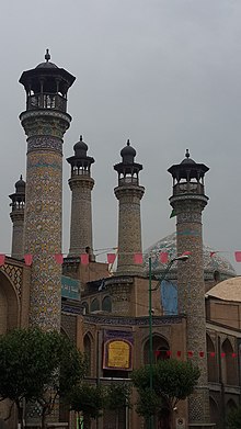 post-image