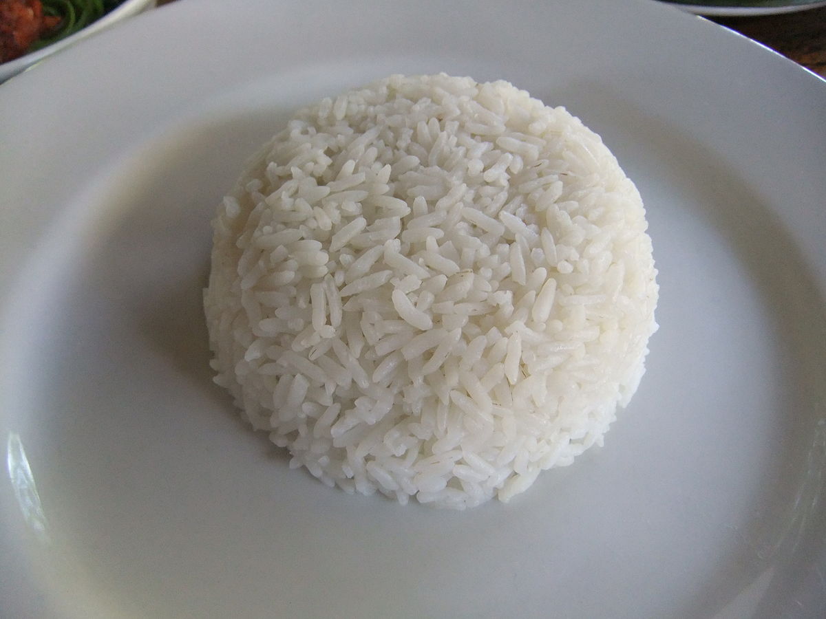 resep-kerupuk-nasi-tanpa-tepung