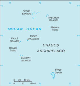 British Overseas Territories (must read)
