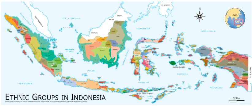 ketika-terjadi-penyimpangan-dalam-pemerintahan-di-indonesia
