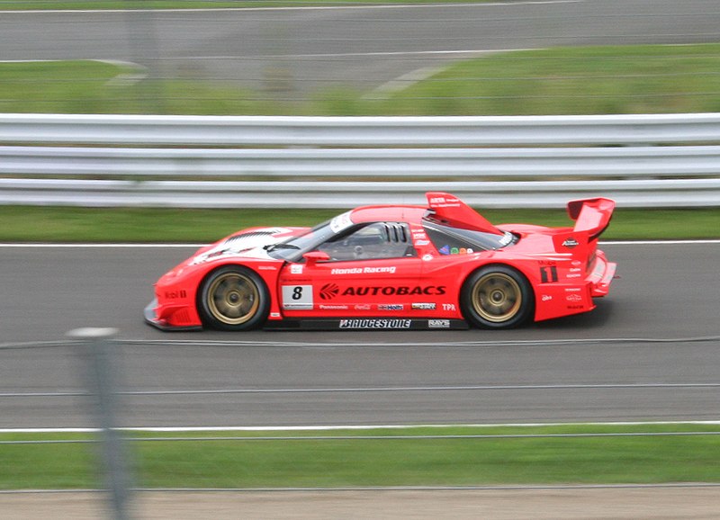 super-gt