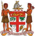 &#91;Identik&#93; Lambang - lambang negara di dunia yang identik (serupa tapi taksama