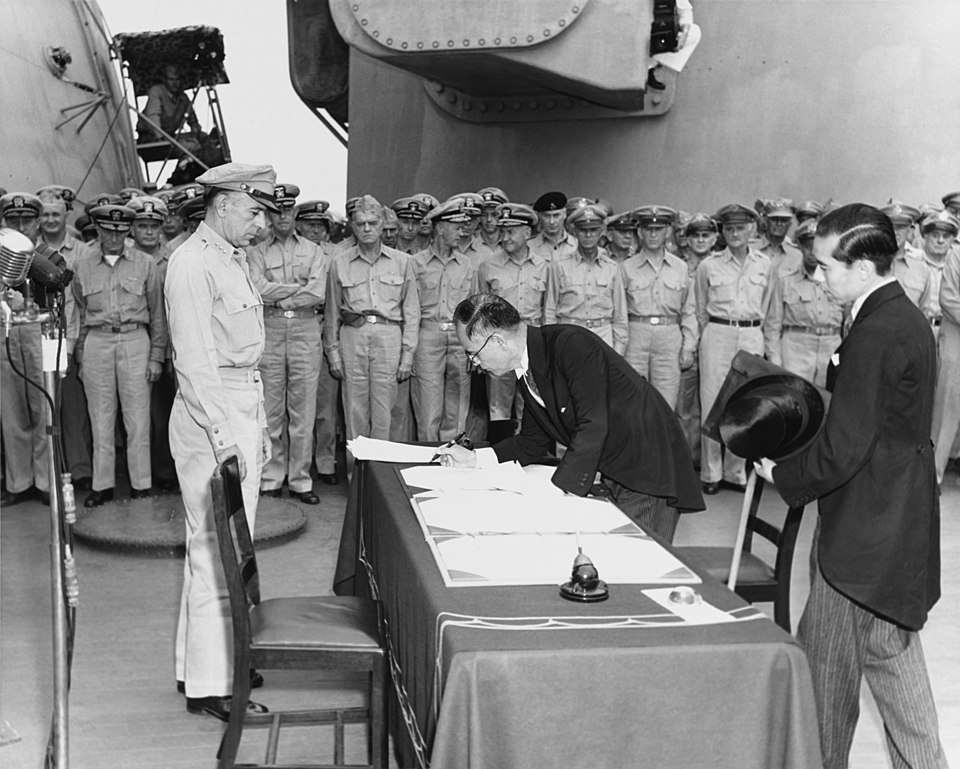 Siapa Noriyuki Makihara? Penyanyi Legend Jepang yang Mirip dengan Jokowi