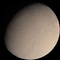 7 Skenario Astronom Untuk Menemukan Alien