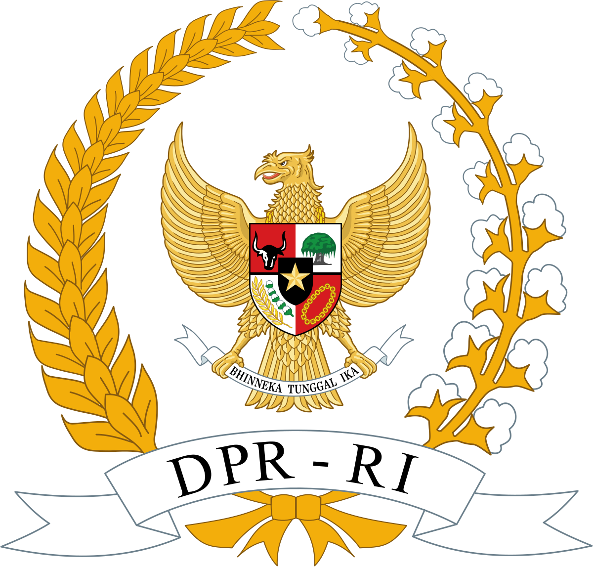 5 Alasan Kenapa Menjadi Anggota DPR Membuatmu Cepat Kaya