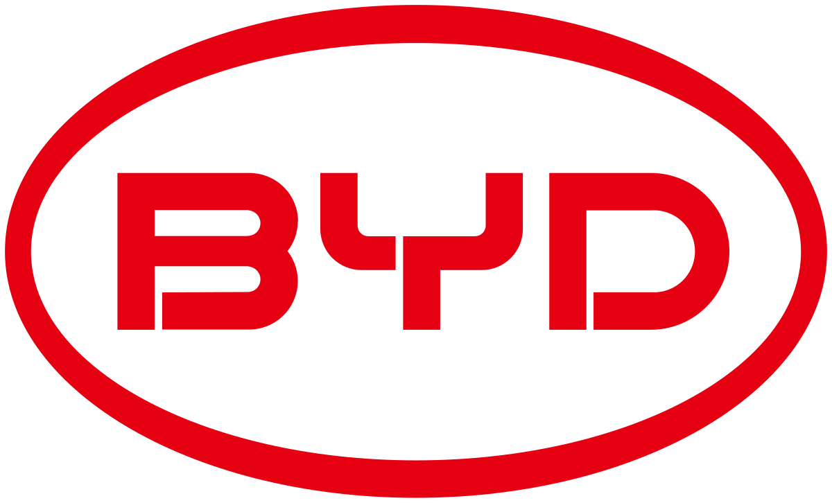 byd-jajaki-kerja-sama-dengan-indonesia-untuk-kendaraan-listrik