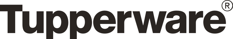 Tupperware Kukuhkan Diri Jadi Perusahaan Wadah Makanan Terbaik