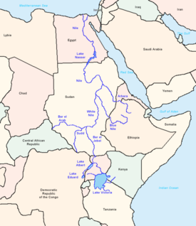 berebut-sungai-nil-mesir-dan-ethiopia-terancam-perang