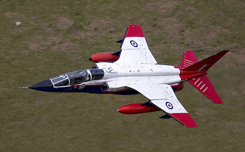sepecat-jaguar-pesawat-tempur-supersonik-buatan-inggris-dan-prancis