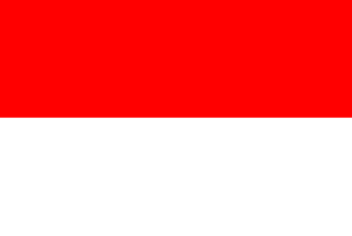 ukuran-standar-baku-bendera-indonesia--bendera-merah-putih
