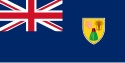 British Overseas Territories (must read)
