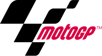 5 Sirkuit MotoGP Paling Sulit Ditaklukan