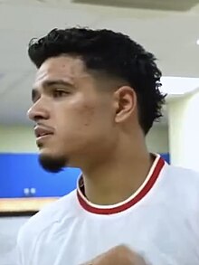 List Indonesian Footballers Abroad