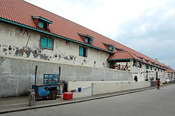 post-image