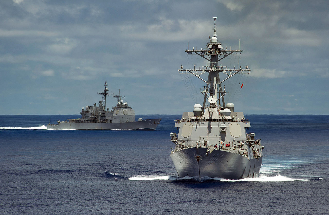 lounge-formil-raya--selamat-idul-fitri-1437-h