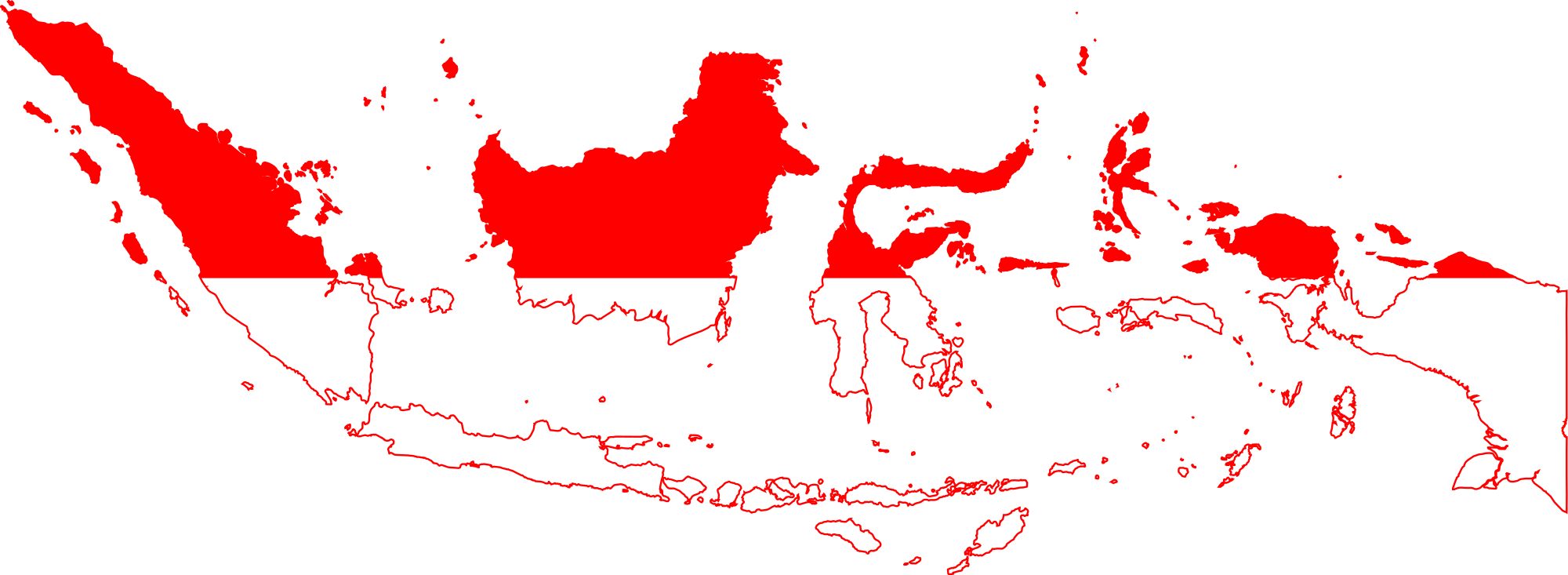 banjir-adalah-adzab-tuhan-di-indonesia