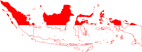 indonesia-cinta-papua-semoga-papua-tetap-berada-di-indonesia