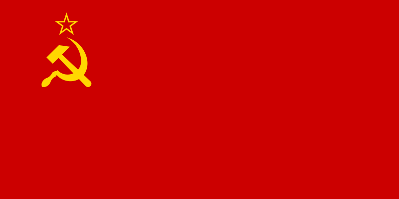 &#91;Pic Thread &amp; Discussion&#93; All About Pakta Warsawa / Eastern Bloc