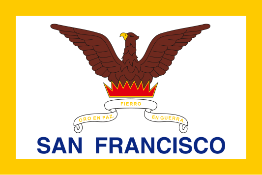 &gt;&gt;yuk kita lihat dan mengetahui San Francisco lebih dalam&lt;&lt;