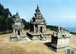 Properti Sejarah Nasional - Gambar