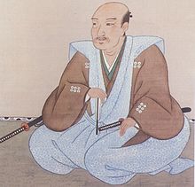 10 Samurai Terbaik di Sejarah Jepang