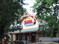kaskus-image